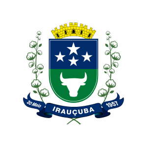 IRAUÇUBA