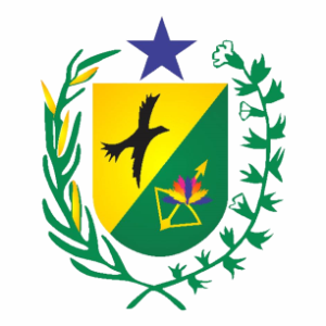 APUIARÉS