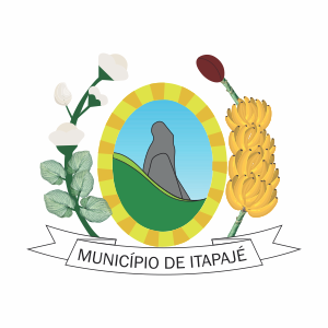 ITAPAJÉ