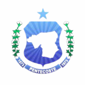 PENTECOSTE