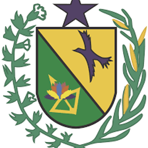 APUIARES