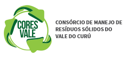 Consórcio de Manejo de Resíduos Sólidos do Vale do Curu